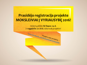 sv_kvietimas_registracija